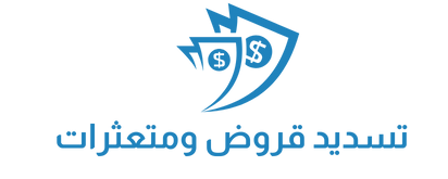 srouh-elsdad.com